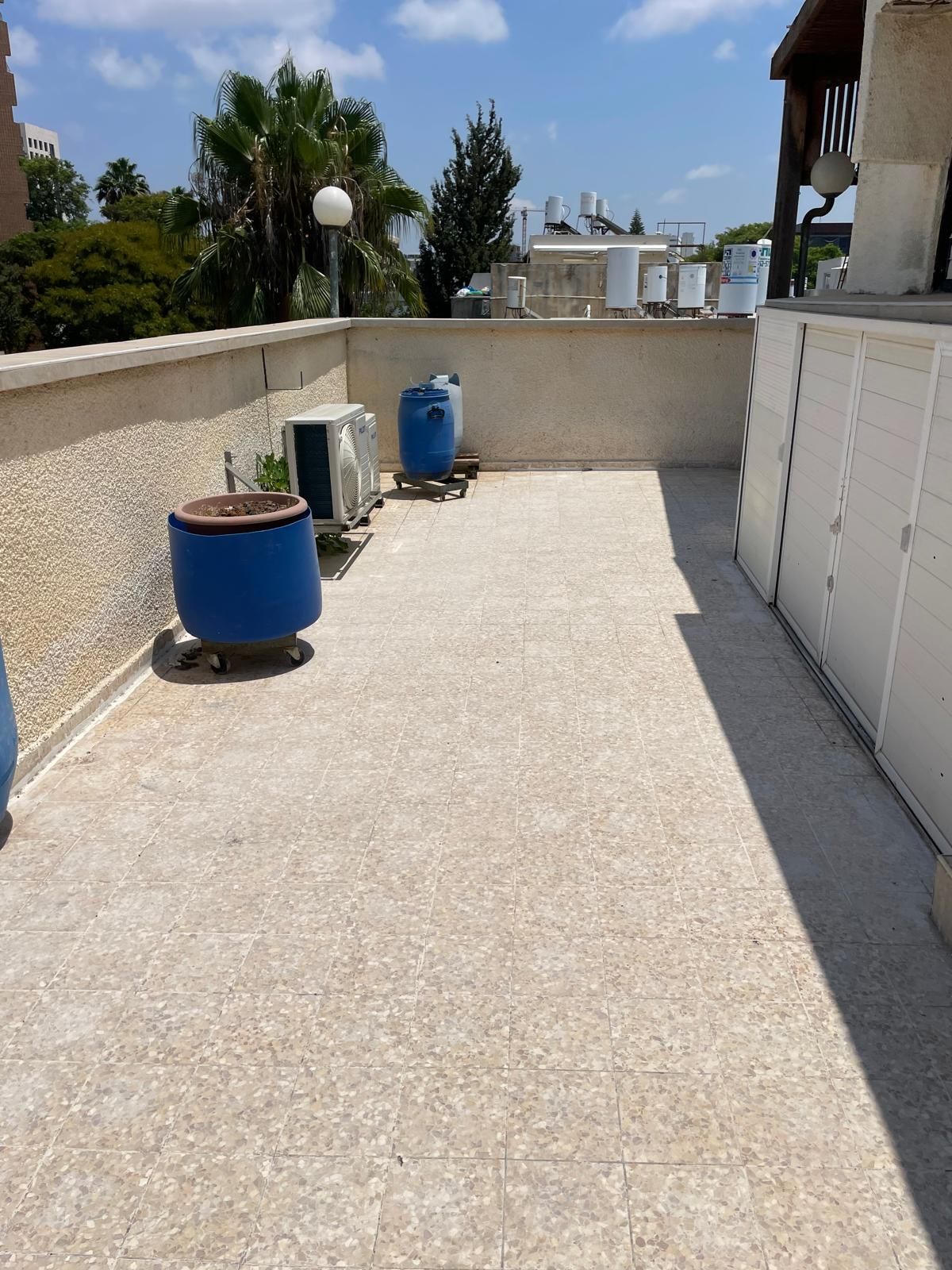 מהסמארטפון שלי